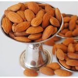 Ticaret Denizi 1 kg Çifte Kavrum Datça Yerli Duble Jumbo Boy Lüx Badem İçi