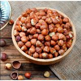 Ticaret Denizi 1 kg Çiğ Giresun Doğal Yerli Yeni Mahsül Fındık İçi