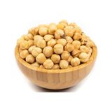 Ticaret Denizi 1 kg Giresun Fındık İçi