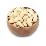Ticaret Denizi 1 kg İthal Çiğ Kaju
