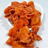 Ticaret Denizi 1 kg Malatya Hoşaflık Ekşi Yaprak Kayısı Kurusu