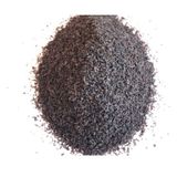 Ticaret Denizi 1 kg Sri Lanka Orta Yapraklı Dökme Çay