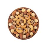 Ticaret Denizi 1 kg Yeni Mahsül Süper Lüks Özel Karışık Kuruyemiş
