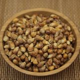 Ticaret Denizi 1750 gr Çifte Kavrum Yumuşak Elek Üstü Yeni Mahsül Mısır Kavurga