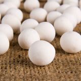 Ticaret Denizi 2 kg Elek Üstü Jumbo Büyük Boy Yumuşak Kıtır Leblebi