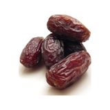 Ticaret Denizi 2 kg Kudüs Hurma