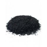 Ticaret Denizi 2 kg Seylan Barut Çay Dökme Siyah Çay