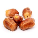 Ticaret Denizi 2 kg Taze Sarı İri Tane Yumuşak Doğal Şekersiz Bağdat Hurması