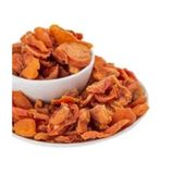 Ticaret Denizi 2 kg Yumuşak Yeni Mahsül Nevşehir Doğal Etli Ekşi Yaprak Kayısı