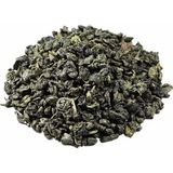 Ticaret Denizi 250 gr Dökme Yeşil Çay