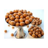 Ticaret Denizi 250 gr Elek Üstü Jumbo Büyük Boy Yumuşak Doğal Yerli Çıtır Leblebi