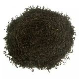 Ticaret Denizi 250 gr Seylan Barut Dökme Siyah Çay