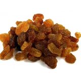 Ticaret Denizi 500 gr Çekirdeksiz Yumuşak Yeni Mahsül Taze 1. Kalite Sarı Üzüm