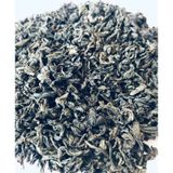 Ticaret Denizi 500 gr Sri Lanka İri Yapraklı İthal Kaçak Çay