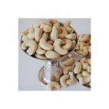 Ticaret Denizi 500 gr Yeni Mahsül Taze Yağsız Tuzsuz Lüx Premium 1. Kalite Çiğ Kaju