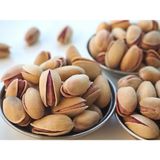 Ticaret Denizi 750 gr Ana Çıtlak 1. Kalite Kavrulmuş Duble Büyük Boy Lüx Siirt Fıstığı