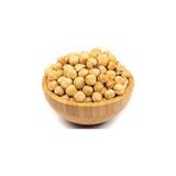Ticaret Denizi 750 gr Çifte Kavrum Giresun Jumbo Elek Üstü İri Tane Lüx Fındık İçi