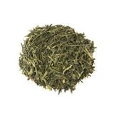 Ticaret Denizi 750 gr Dökme 1. Kalite Yeşil Çay