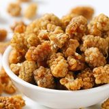 Ticaret Denizi 750 gr Dut Kurusu