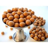Ticaret Denizi 750 gr Elek Üstü Jumbo Büyük Boy Çıtır Leblebi