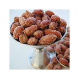 Ticaret Denizi 750 gr Osmaniye Jumbo Büyük Tuzlu Çifte Kavrulmuş Yer Fıstığı