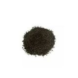 Ticaret Denizi 750 gr Seylan Barut Dökme Siyah Çay