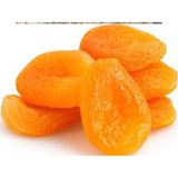 Ticaret Denizi 750 gr Tatlı Doğal Jumbo İri Boy Etli Sarı Şekerpare Malatya Kayısı