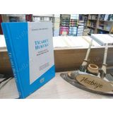 Ticaret Hukuku Uygulamalı Ders Örnekleri - Ciltli