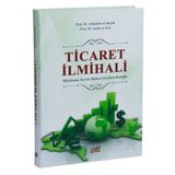 Ticaret İlmihali - Abdullah el-Muslih Salah es-Savri