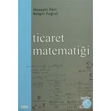 Ticaret Matematiği - Hüseyin İleri