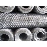 Ticaretjet 1.5X20 Metre Bahçe Tel Örgü Bahçe Çiti Bahçe Teli