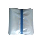 TicaretJet Naylon Branda En : 4m Boy: 6m 4x6 Metre Kare Kalın Naylon