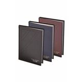 Ticari Fihrist 20x28 Cm Her Harfte 16 Yaprak