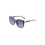 Ticarto Cat Eye Kadın Güneş Gözlüğü TCTGK000602G0245