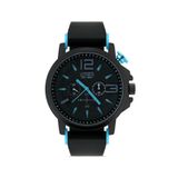 Ticarto Erkek Silikon Kol Saati TCTSR001604S0065