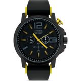 Ticarto Erkek Silikon Kol Saati TCTSR001605S0066 - Sarı