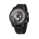 Ticarto T-3030-2 Erkek Kol Saati