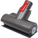 Ticimark Dyson Mini Türbin Mite Başlığı - V7 V8 V10 V11 V15 Uyumlu Mite Başlık