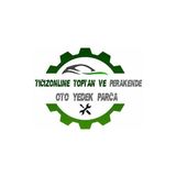 Ticizonline Skoda Felicia 1.6 Mpi Filtre Seti Hava Yağ Yakıt Filtresi