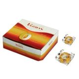 Ticon 12Mmx10M Para Bandı 10 Lu Paket