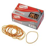 TİCON 24107 AMBALAJ LASTİĞİ 50gr KUTULU