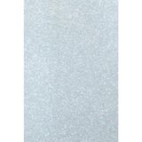 Ticon 289325 Eva Simli 50X70 Cm 10 Lu Gümüş Rengi (1 Paket 10 Adet)