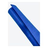 Ticon 3 Mm 50*70 Kalın Keçe Non-Toxic - 1 Adet Set