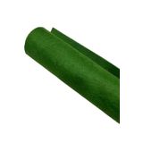 Ticon 3 Mm 50*70 Kalın Keçe Non-toxic 1 Adet