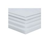 Ticon 5 Mm Maket Kartonu (foamboard) 3'lü – 70*100 Cm – Beyaz