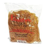 Ticon Ambalaj Lastiği Midi 500 Gr
