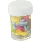 Ticon Ay Pastel Boncuk