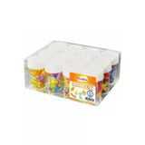 Ticon Boncuk Büyük Tüp 167832 (12 Li Paket)