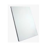 Ticon Eco Tuval 25x35 cm, 1 Adet