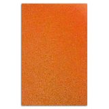 Ticon Eva 20 x 30 cm 2 mm 10'lu Simli